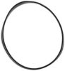 HELLA 9GD 354 771-891 Gasket, thermostat